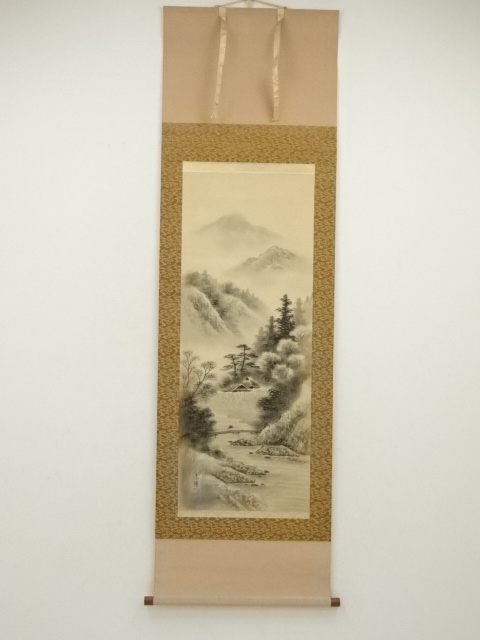 Paintings & Calligraphy